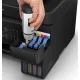 Багатофункціональний пристрій Epson EcoTank L3151